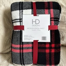 hd designs throw blanket for sale hd designs throw blanket for sale Lewis Center