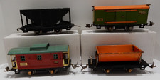 Lionel vintage prewar for sale  Scottsdale