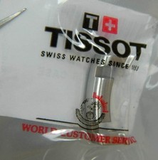 Tissot race embout d'occasion Tissot race embout d'occasion  Vaux-sur-Mer