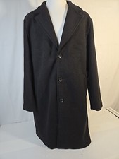 2xl invachi men for sale  Kennesaw