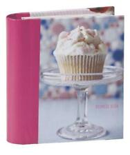 Hummingbird bakery mini for sale  ROSSENDALE