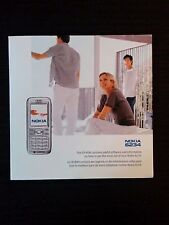 Rom software originale usato  Chioggia