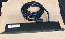 Blackbox sp473ar2 sp473a for sale  Carol Stream