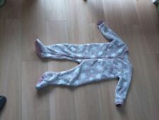 Mädchen schlafanzug ganz gebraucht kaufen  Wiesbaden
