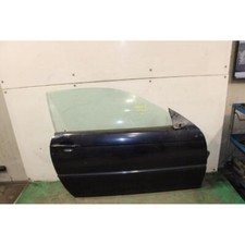 Porta ant. per usato  Bedizzole