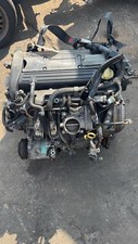 Vauxhall z22se engine for sale  SAWBRIDGEWORTH