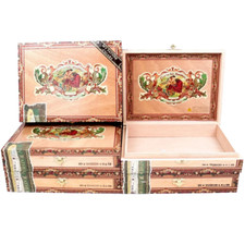 Lot flor las for sale  Montgomery