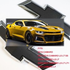 Camaro custom zl1 for sale  Rancho Cucamonga
