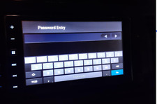 Password removal pioneer for sale  Austin