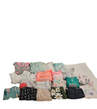 Newborn baby girl for sale  Avondale