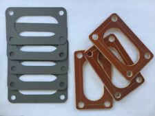 Kit isolante termico usato  Cirie