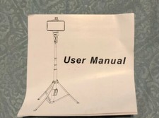 New selfie stick for sale  Newcastle