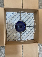 Princess house crystal for sale  Northampton