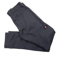 Dickies skinny straight for sale  HULL