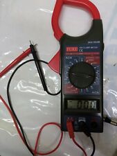 clamp meter usato clamp meter usato Bari
