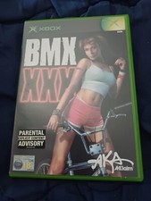 Bmx xxx xbox usato  Partinico