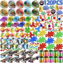 120 pcs party for sale  CROYDON