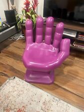 Style hand chair for sale  Chicago
