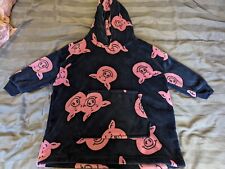 New childs unisex for sale  UK