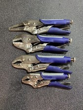 Blue point tools for sale  HARTLEPOOL