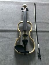 String electric violin for sale  BLACKPOOL