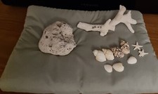 Large lot reef for sale  LONDON