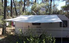 Tendalino caravan dwt usato  Desio