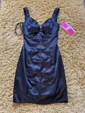 Nwt morgan little for sale  ROTHERHAM