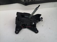CHEVROLET CAMARO 6 VI 2016 Schaltkulisse Getriebe Transmision Gearbox Shifter , usado comprar usado  Enviando para Brazil