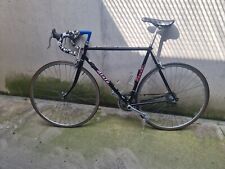 Bici corsa vintage usato  Susegana