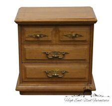Stanley furniture solid for sale  Harrisonville