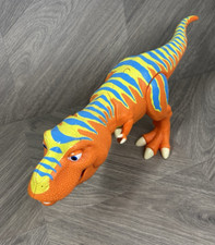 Dinosaur train boris for sale  READING