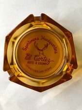 vintage vegas ashtrays for sale vintage vegas ashtrays for sale Fort Collins