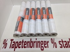 Papiertapete rasch 867503 gebraucht kaufen  Grevenbroich