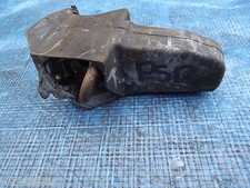 Door check strap for sale  ROTHERHAM