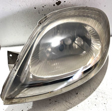 91165719 faro fanale usato  Frattaminore