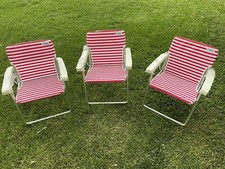 Debro beach chair for sale  Provo