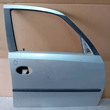13217430 porta ant. usato  Sesto al Reghena