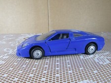 A170 maisto shell d'occasion  Vonnas