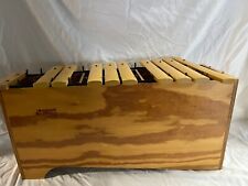 Sonor primary alto d'occasion  Expédié en Belgium