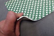 Schuhsohlen sohlengummi weich gebraucht kaufen  Wolfsburg