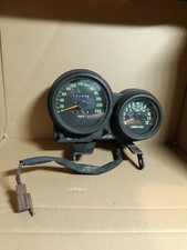 Kawasaki gpz1100a1 dash for sale  EASTLEIGH