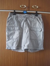 Van heusen cargo for sale  LONDON