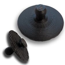 Parcel shelf clip for sale  CANNOCK