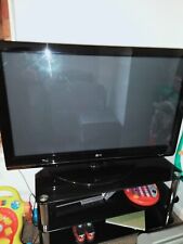 Inch ready stand for sale  BIRMINGHAM