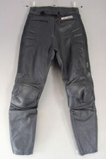 Akito force black for sale  LAUNCESTON