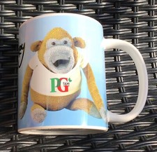 Tips tea monkey for sale  WORCESTER