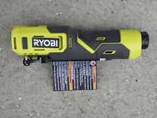 Ryobi fvif51 usb for sale  Punta Gorda