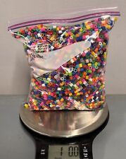 Pound perler beads for sale  Advance