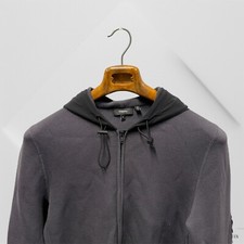 Theory full zip for sale  Houston